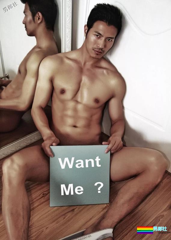 名媛李小兵与外国男友秀恩爱，网盘视频曾火爆网络 - 51虹马