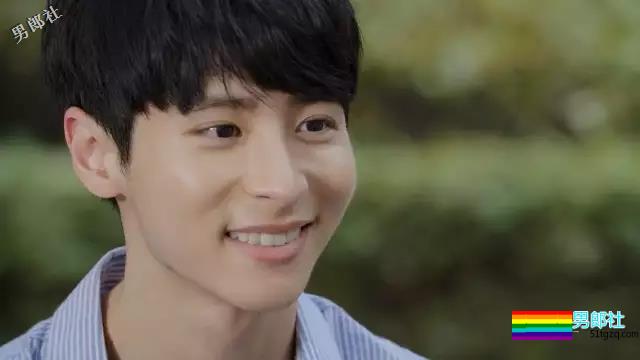 男星X小奶狗 虐你是因为喜欢你-51虹马