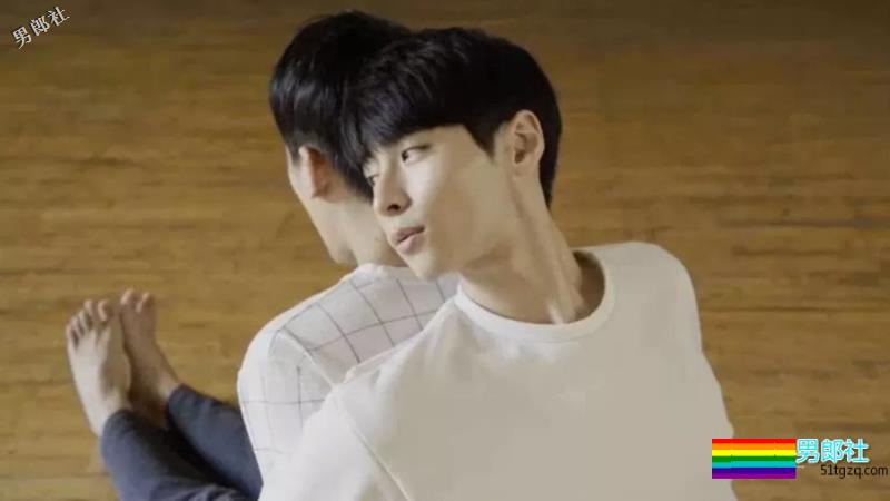 男星X小奶狗 虐你是因为喜欢你 - 51虹马