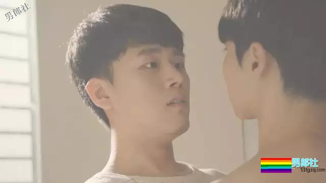 男星X小奶狗 虐你是因为喜欢你 - 51虹马