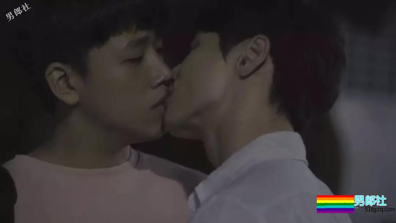 男星X小奶狗 虐你是因为喜欢你 - 51虹马