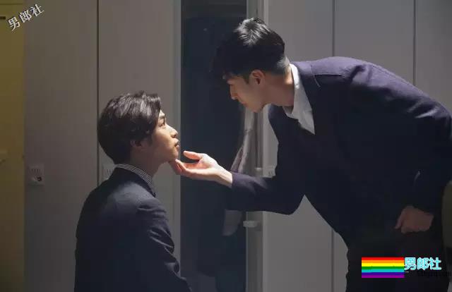 男星X小奶狗 虐你是因为喜欢你 - 51虹马