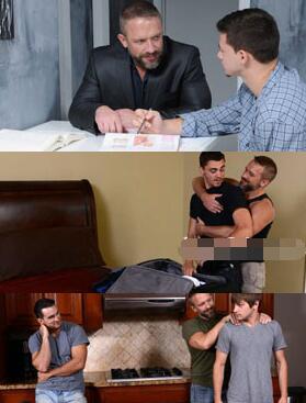 网友求片《饥渴男友洗澡庆祝》等6部 - 51虹马