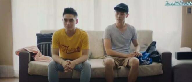 2018国产腐剧盘点 竟然有这么多爆款热剧! - 51虹马 2018国产腐剧盘点 竟然有这么多爆款热剧! - 51虹马