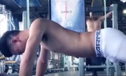 真让人受不了了！-51虹马