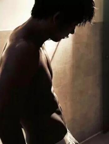 假1辨别指南-51虹马