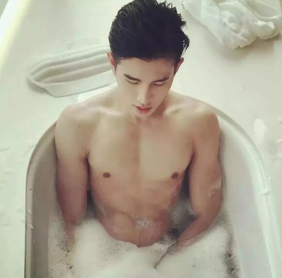 Gay长久相处的五大基础要素-51虹马