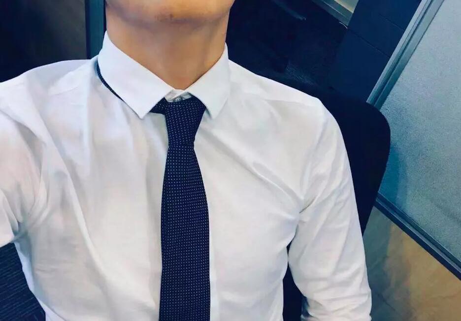 2019年，如何在Gay圈搭建人脉？-51虹马