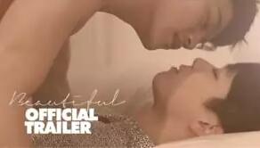 两位帅哥掰弯一位直男 好友变情敌 今日推荐新剧 - 51虹马 两位帅哥掰弯一位直男 好友变情敌 今日推荐新剧 - 51虹马