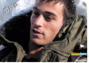 《我的军中情人》：我想和你睡张双人床 - 51虹马