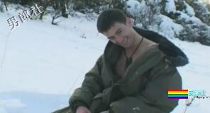 《我的军中情人》：我想和你睡张双人床 - 51虹马