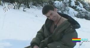 《我的军中情人》：我想和你睡张双人床 - 51虹马