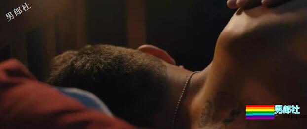 《最好的朋友》:友谊下的暧昧情愫 - 51虹马