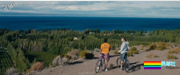 《最好的朋友》:友谊下的暧昧情愫 - 51虹马