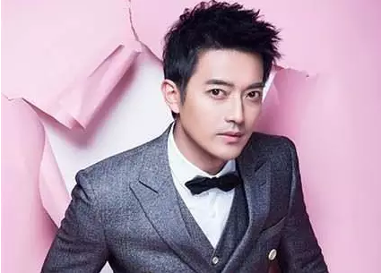 爆！！知名男星被爆是G！！ - 51虹马