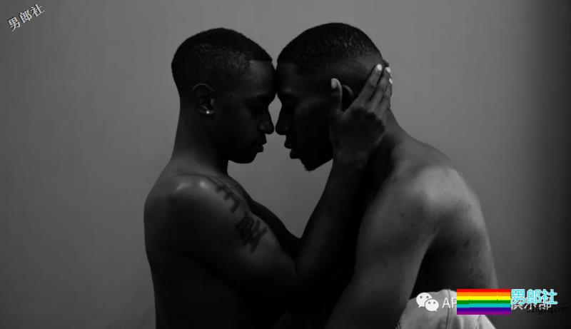 为什么你会感染艾滋?因为你放弃了应有的原则! - 51虹马 为什么你会感染艾滋?因为你放弃了应有的原则! - 51虹马