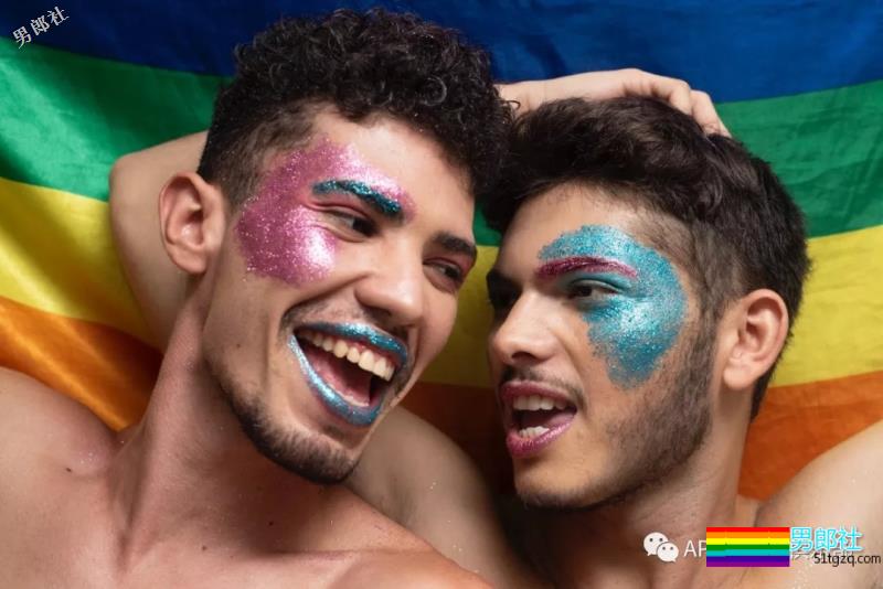 为什么你会感染艾滋?因为你放弃了应有的原则! - 51虹马 为什么你会感染艾滋?因为你放弃了应有的原则! - 51虹马