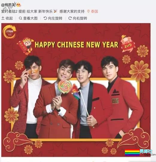 2月新剧推荐！校园、青春、腐剧、还有惊喜？ - 51虹马