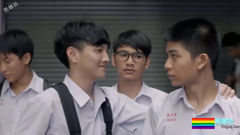 2018最值得期待国产剧/谁先爱上他的/高能开怼 今日推荐|新剧 - 51虹马