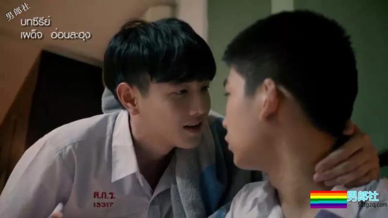 2018最值得期待国产剧/谁先爱上他的/高能开怼 今日推荐|新剧 - 51虹马