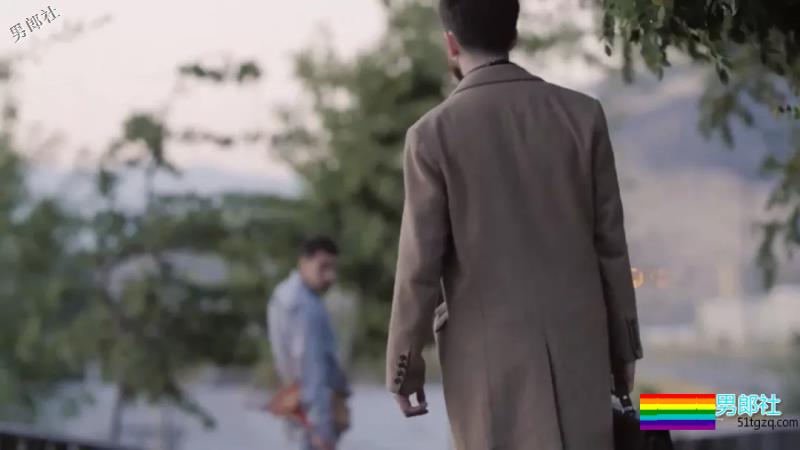 《迷情猴尾酒》：欲望与死亡 - 51虹马