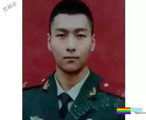 开年大戏！当红同志情侣分手！网传攀上了刘姥姥？ - 51虹马