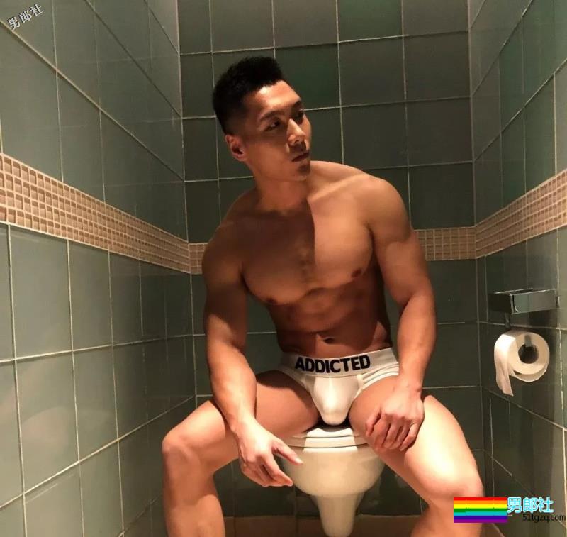 开年大戏！当红同志情侣分手！网传攀上了刘姥姥？ - 51虹马