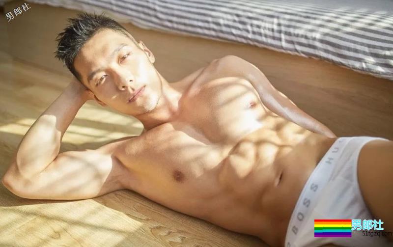 开年大戏！当红同志情侣分手！网传攀上了刘姥姥？ - 51虹马