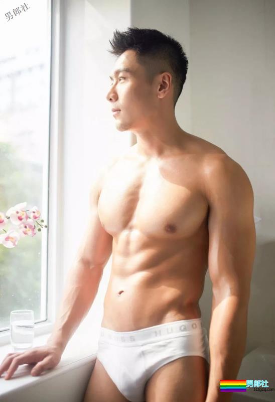 开年大戏！当红同志情侣分手！网传攀上了刘姥姥？ - 51虹马