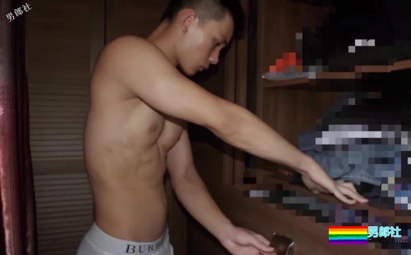 开年大戏！当红同志情侣分手！网传攀上了刘姥姥？ - 51虹马