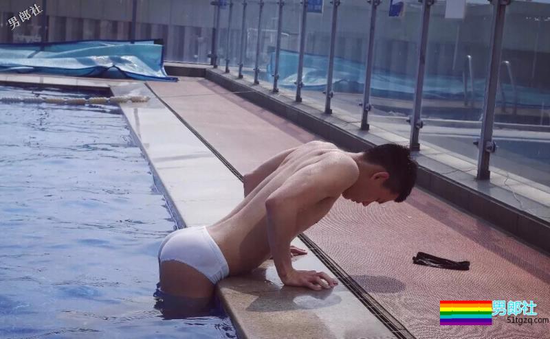 开年大戏！当红同志情侣分手！网传攀上了刘姥姥？ - 51虹马