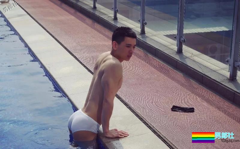 开年大戏！当红同志情侣分手！网传攀上了刘姥姥？ - 51虹马