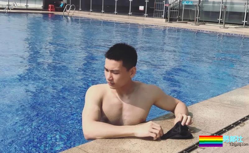 开年大戏！当红同志情侣分手！网传攀上了刘姥姥？ - 51虹马