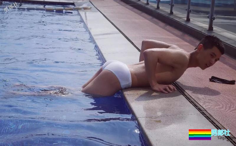 开年大戏！当红同志情侣分手！网传攀上了刘姥姥？ - 51虹马