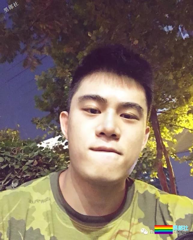 9好大的现实版金刚芭比！ - 51虹马