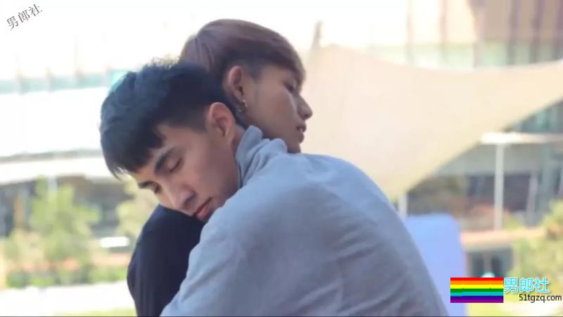 校草X鲜肉X大叔 | 今日推荐一堆新剧! - 51虹马 校草X鲜肉X大叔 | 今日推荐一堆新剧! - 51虹马