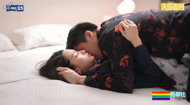 校草X鲜肉X大叔 | 今日推荐一堆新剧! - 51虹马 校草X鲜肉X大叔 | 今日推荐一堆新剧! - 51虹马