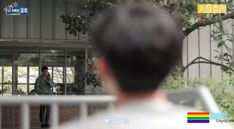 校草X鲜肉X大叔 | 今日推荐一堆新剧! - 51虹马 校草X鲜肉X大叔 | 今日推荐一堆新剧! - 51虹马