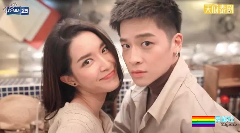 校草X鲜肉X大叔 | 今日推荐一堆新剧! - 51虹马 校草X鲜肉X大叔 | 今日推荐一堆新剧! - 51虹马