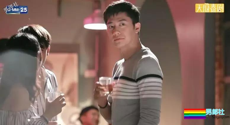 校草X鲜肉X大叔 | 今日推荐一堆新剧! - 51虹马 校草X鲜肉X大叔 | 今日推荐一堆新剧! - 51虹马