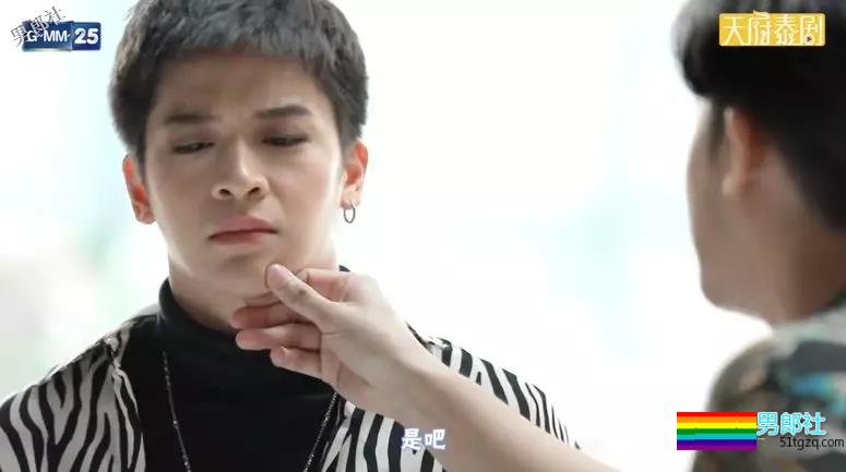 校草X鲜肉X大叔 | 今日推荐一堆新剧! - 51虹马 校草X鲜肉X大叔 | 今日推荐一堆新剧! - 51虹马