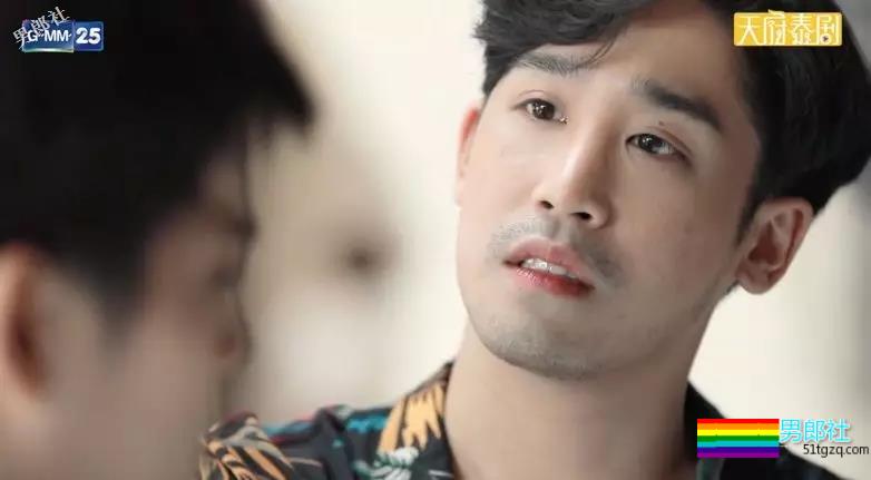 校草X鲜肉X大叔 | 今日推荐一堆新剧! - 51虹马 校草X鲜肉X大叔 | 今日推荐一堆新剧! - 51虹马