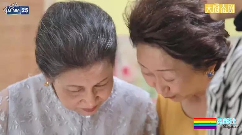 校草X鲜肉X大叔 | 今日推荐一堆新剧! - 51虹马 校草X鲜肉X大叔 | 今日推荐一堆新剧! - 51虹马