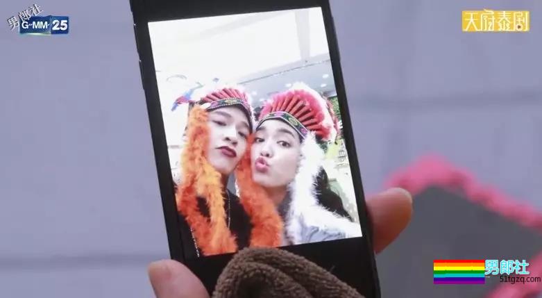 校草X鲜肉X大叔 | 今日推荐一堆新剧！ - 51虹马