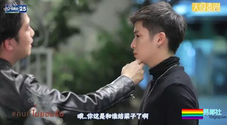 校草X鲜肉X大叔 | 今日推荐一堆新剧! - 51虹马 校草X鲜肉X大叔 | 今日推荐一堆新剧! - 51虹马