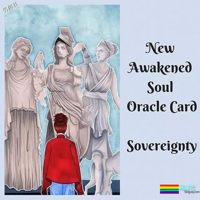 三位同妻的故事 - 51虹马 三位同妻的故事 - 51虹马