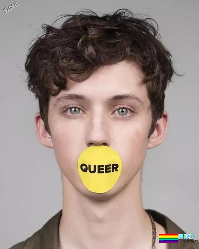 三位同妻的故事 - 51虹马 三位同妻的故事 - 51虹马