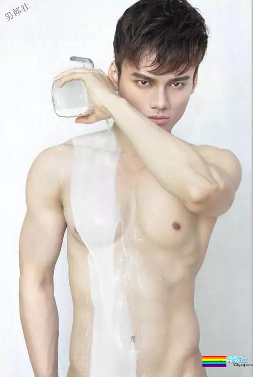 恐同直男讨厌Gay什么?-51虹马