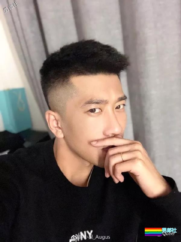 网红情侣自曝三人同行，比起视频这些事你更应该关注 - 51虹马