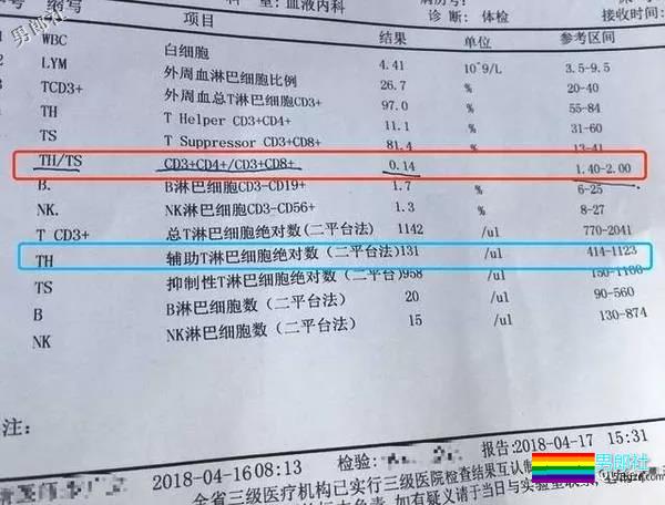 网红情侣自曝三人同行,比起视频这些事你更应该关注 - 51虹马 网红情侣自曝三人同行,比起视频这些事你更应该关注 - 51虹马